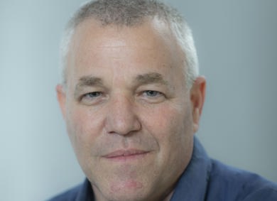 ד"ר עדי פוקס