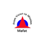 mafat- from visionto mission