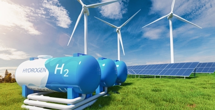 hydrogen h2