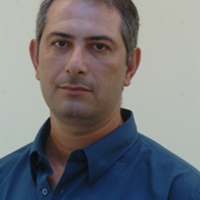 Prof. Itshak Lapidot