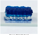 figure 1: printed hydrogel