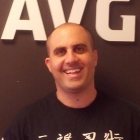 Mr. Elad Shapira
