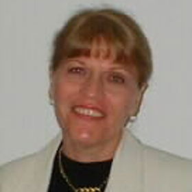 Mrs. Miriam Schutzer