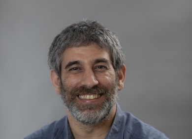 ד"ר ליאור רוזנצויג