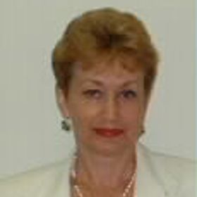 Mrs. Gina Perlstein