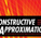 Constructive Approximation