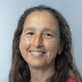 Dr. Tiferet Saadon