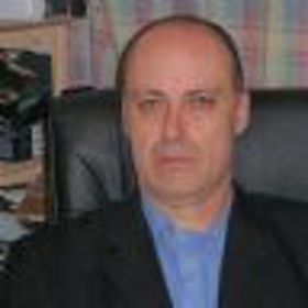 Mr. Eyal Nir