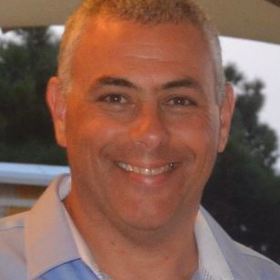 מר אלי בראל