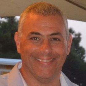 מר אלי בראל