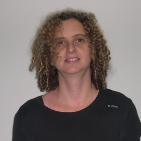 Mrs. Shir Sivroni