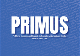 Primus