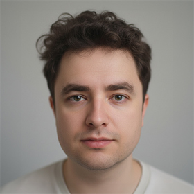 מר פבל שמטניק