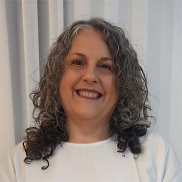 זהבה שמואל