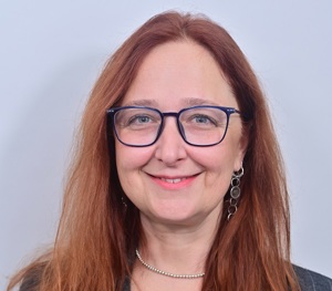 יהודית אפרשטיין