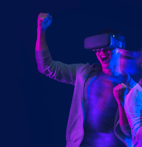 משחק דיגיטלי