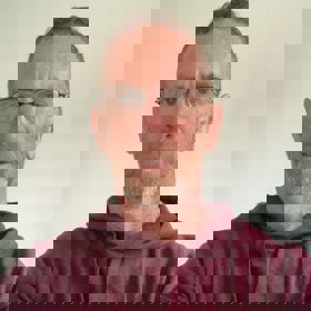 מר יובל שפירא