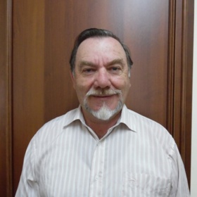 Mr. Yaakov Borenshtein