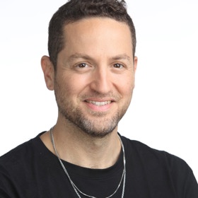 מר אריק שייקביץ