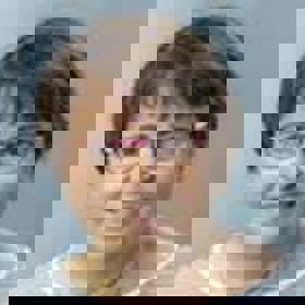 פרופ' דליה פישלוב