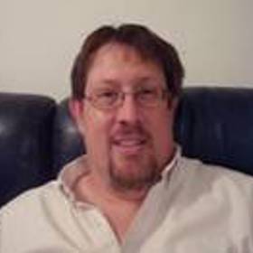 Dr. Barak Shenhav