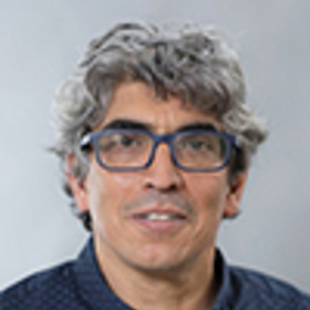 Dr. Ram Busani
