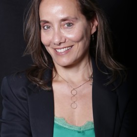 Dr. Hila Chalutz-Ben Gal
