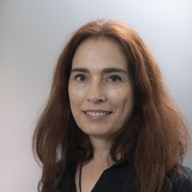 Dr. Sara Naftali