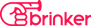 brinker