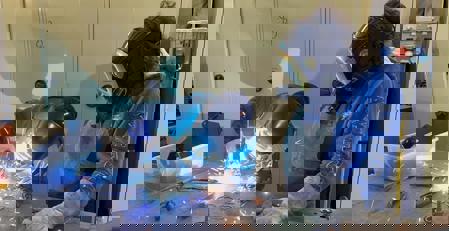 חברי מועדון אומנות והנדסה 