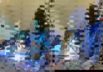 חברי מועדון אומנות והנדסה