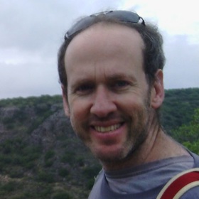Nir Schreiber
