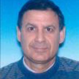 Mr. Yoram Lebel