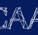 CAA