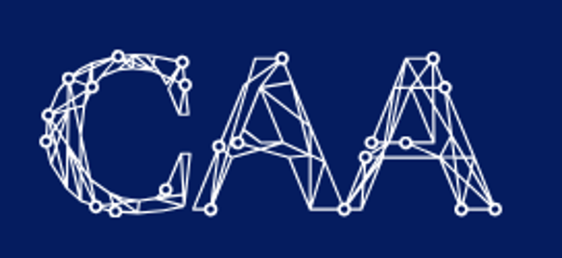 CAA