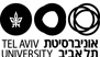 אוניברסיטת תל אביב