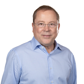 פרופ' יוסי רוזנוקס