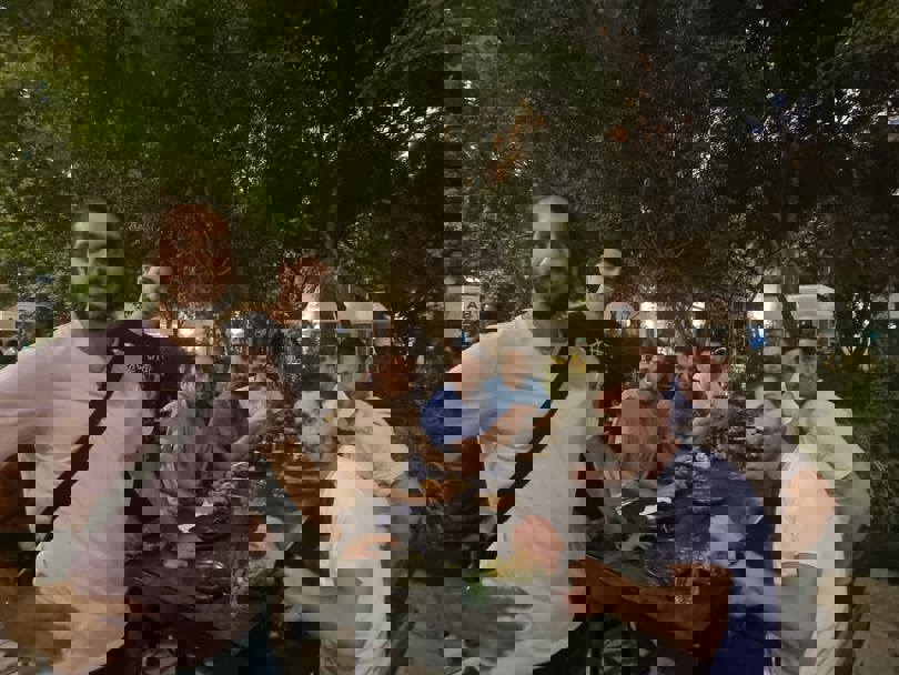 משרתי המילואים