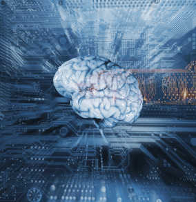 מערכות תבוניות תואר שני (2)