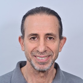 ד"ר אבישי אפרת
