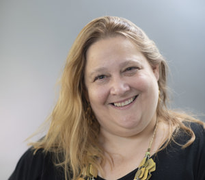 קרן בן חיים