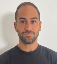 דן זיס