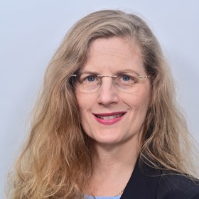 Prof. Zehava Blechman