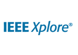 IEE Xplore