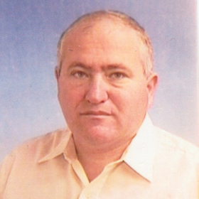 Prof. Ely Levine