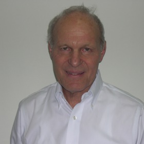 Prof. Uri Yechiali