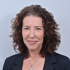 גב' יעל דנאי מנוחין