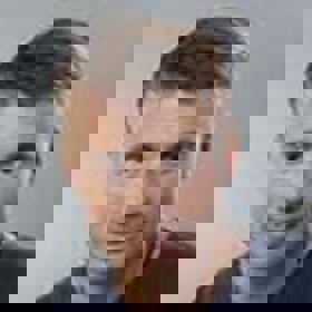 Mr. Alexander Olbinsky
