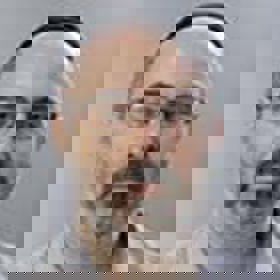 מר בועז ויינר