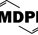 MDPI